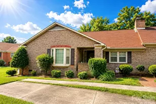 1302 Ravenwood Ct, Salisbury, NC 28147 - Photo 1