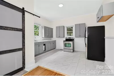 58 Skipwith Street SW, Concord, NC 28025 - Photo 19