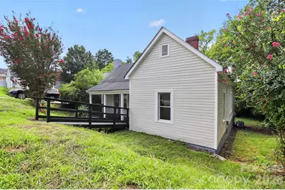 58 Skipwith Street SW, Concord, NC 28025 - Photo 25
