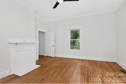 58 Skipwith Street SW, Concord, NC 28025 - Photo 9