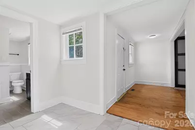 58 Skipwith Street SW, Concord, NC 28025 - Photo 13