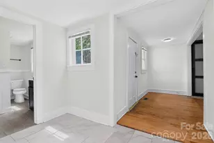58 Skipwith St SW, Concord, NC 28025 - Photo 13