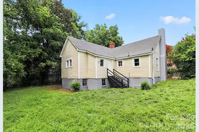 58 Skipwith Street SW, Concord, NC 28025 - Photo 27