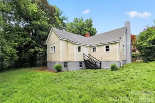 58 Skipwith St SW, Concord, NC 28025 - Photo 27