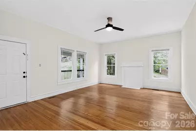 58 Skipwith Street SW, Concord, NC 28025 - Photo 3
