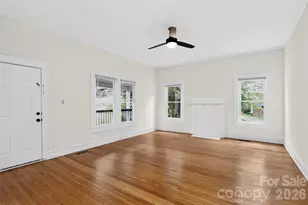 58 Skipwith St SW, Concord, NC 28025 - Photo 3
