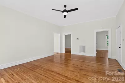 58 Skipwith Street SW, Concord, NC 28025 - Photo 5