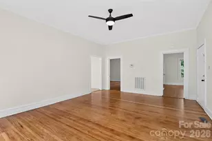 58 Skipwith St SW, Concord, NC 28025 - Photo 5