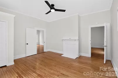 58 Skipwith Street SW, Concord, NC 28025 - Photo 11