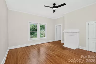 58 Skipwith Street SW, Concord, NC 28025 - Photo 7