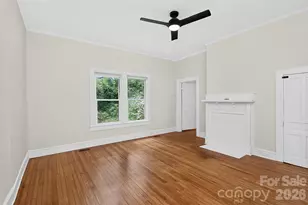 58 Skipwith St SW, Concord, NC 28025 - Photo 7