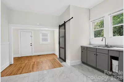 58 Skipwith Street SW, Concord, NC 28025 - Photo 17