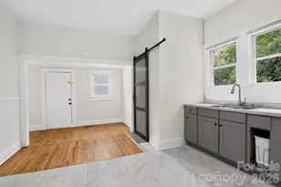 58 Skipwith St SW, Concord, NC 28025 - Photo 17