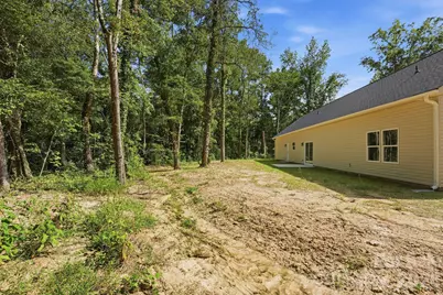 111 General As Johnston Street, Stanley, NC 28164 - Photo 31