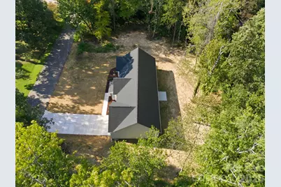 111 General As Johnston Street, Stanley, NC 28164 - Photo 39