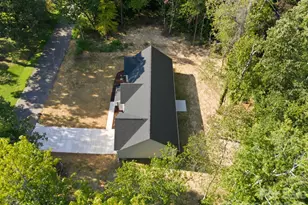 111 General As Johnston St, Stanley, NC 28164 - Photo 39