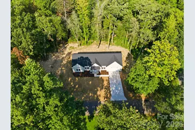 111 General As Johnston Street, Stanley, NC 28164 - Photo 35