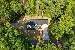 111 General As Johnston St, Stanley, NC 28164 - Photo 35