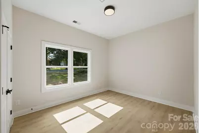 111 General As Johnston Street, Stanley, NC 28164 - Photo 21