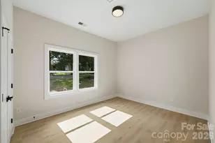 111 General As Johnston St, Stanley, NC 28164 - Photo 21