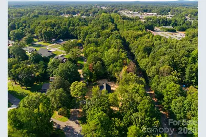 111 General As Johnston Street, Stanley, NC 28164 - Photo 41