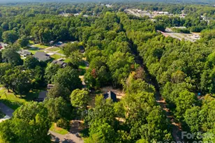 111 General As Johnston St, Stanley, NC 28164 - Photo 41