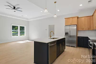 111 General As Johnston Street, Stanley, NC 28164 - Photo 15
