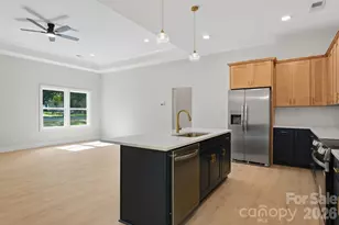 111 General As Johnston St, Stanley, NC 28164 - Photo 15