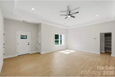 111 General As Johnston Street, Stanley, NC 28164 - Photo 5