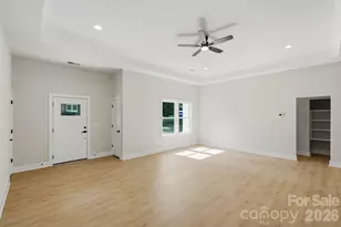 111 General As Johnston St, Stanley, NC 28164 - Photo 5