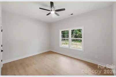 111 General As Johnston Street, Stanley, NC 28164 - Photo 23