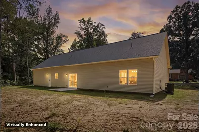 111 General As Johnston Street, Stanley, NC 28164 - Photo 33