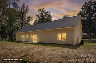 111 General As Johnston St, Stanley, NC 28164 - Photo 33