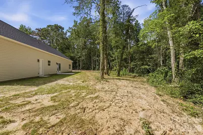 111 General As Johnston Street, Stanley, NC 28164 - Photo 29