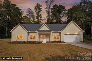 111 General As Johnston St, Stanley, NC 28164 - Photo 1