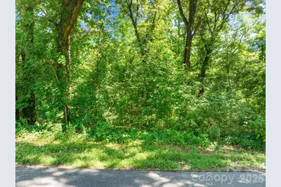 0 Northmont Drive, Statesville, NC 28625 - Photo 11