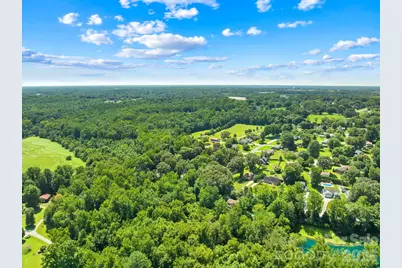 0 Northmont Drive, Statesville, NC 28625 - Photo 17