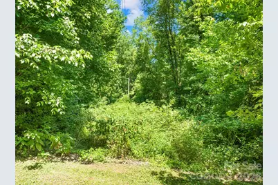 0 Northmont Drive, Statesville, NC 28625 - Photo 7