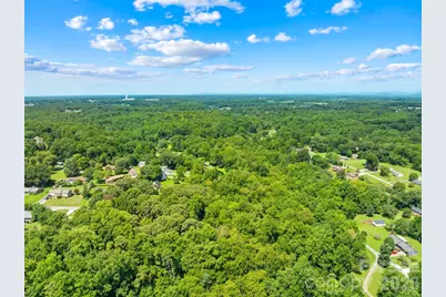 0 Northmont Drive, Statesville, NC 28625 - Photo 15
