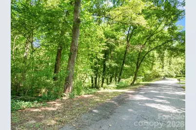 0 Northmont Drive, Statesville, NC 28625 - Photo 3