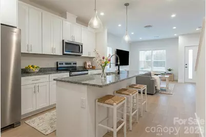 4 & 10 Wyndom Lane, Asheville, NC 28805 - Photo 33
