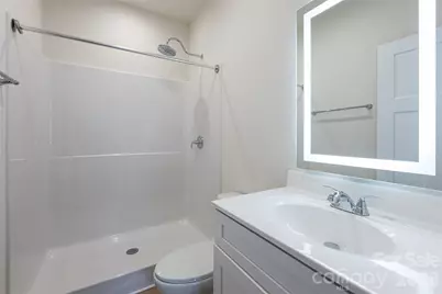 4 & 10 Wyndom Lane, Asheville, NC 28805 - Photo 13