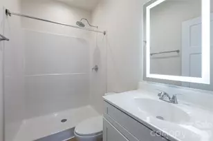 4 & 10 Wyndom Ln, Asheville, NC 28805 - Photo 13