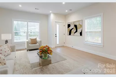 4 & 10 Wyndom Lane, Asheville, NC 28805 - Photo 31