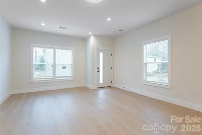 4 & 10 Wyndom Lane, Asheville, NC 28805 - Photo 11