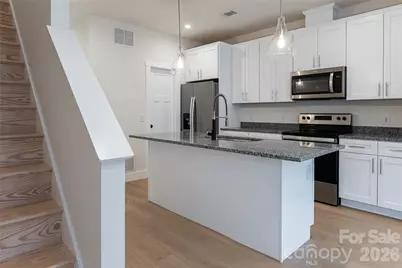 4 & 10 Wyndom Lane, Asheville, NC 28805 - Photo 7