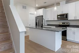 4 & 10 Wyndom Ln, Asheville, NC 28805 - Photo 7