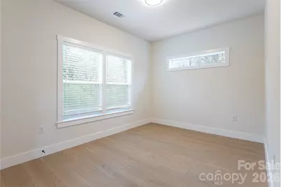 4 & 10 Wyndom Lane, Asheville, NC 28805 - Photo 15