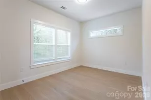 4 & 10 Wyndom Ln, Asheville, NC 28805 - Photo 15