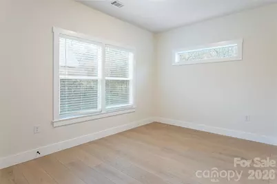 4 & 10 Wyndom Lane, Asheville, NC 28805 - Photo 35